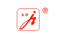 Congratulations to Jiaoda Rising Weinan Chemical Technology Co., Ltd. website online!